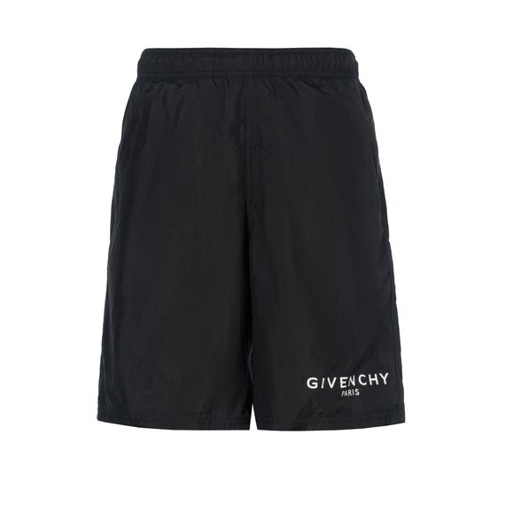 GIVENCHY