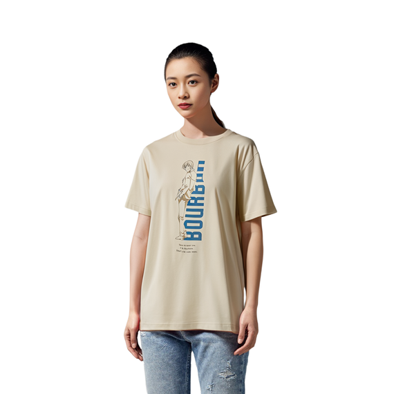 UNIQLO x SS23 T