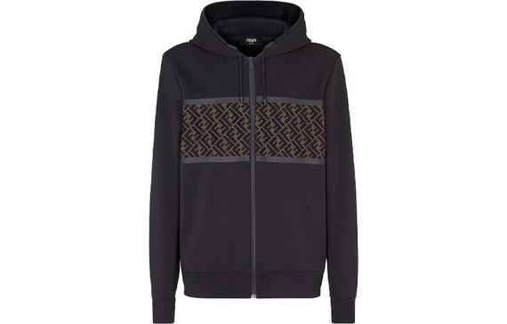 FENDI Logo