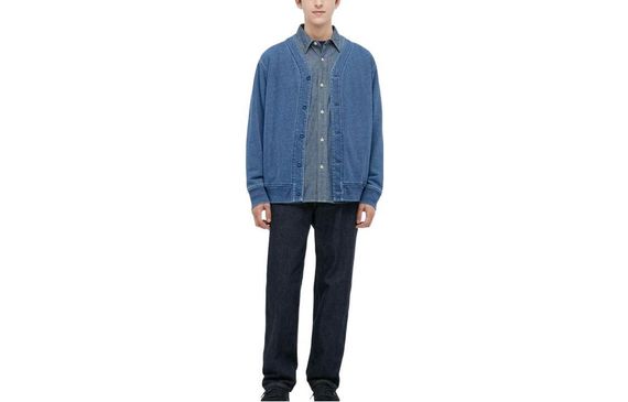 UNIQLO V