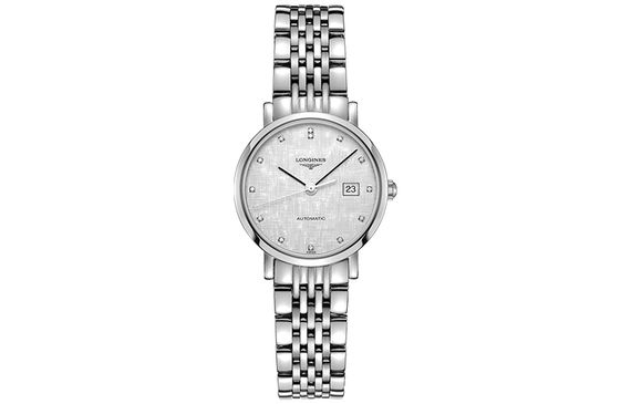 LONGINES 29mm