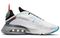Nike Air Max 2090