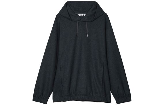 UNIQLO FW23 U