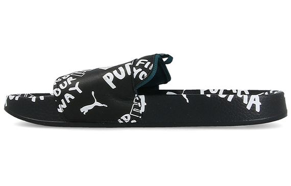 PUMA Leadcat