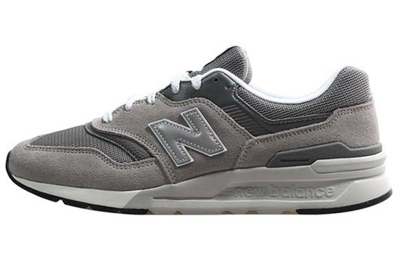 New Balance NB 997 HCA