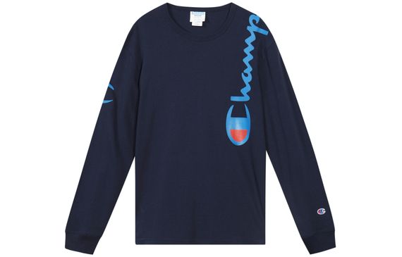 Champion C T