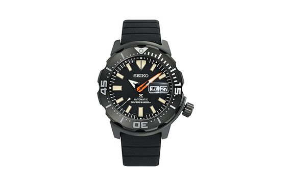 SEIKO prospex SRPH13K1