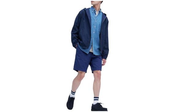 UNIQLO/