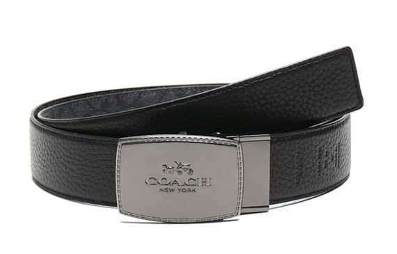 COACH 3.7cm