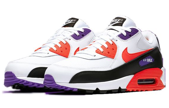 Nike Air Max 90