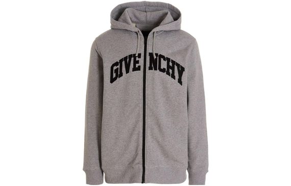 GIVENCHY SS23 Logo