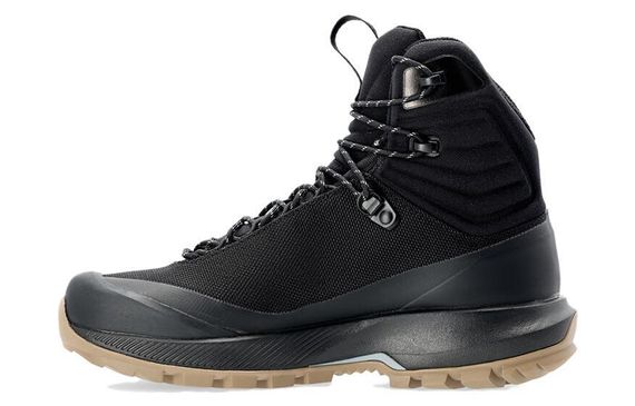Arcteryx Aerios Ar Mid Gtx W