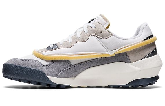 Onitsuka Tiger ADMIXAdmix Runner