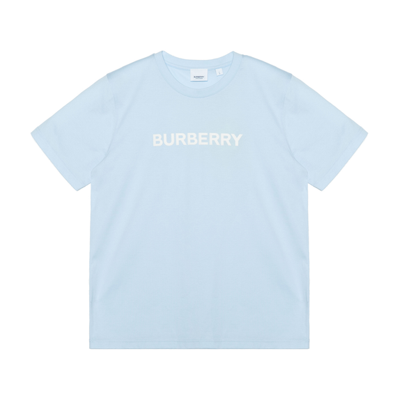 Burberry FW22 Logo T