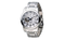 SEIKO premier 100 SSA213J1