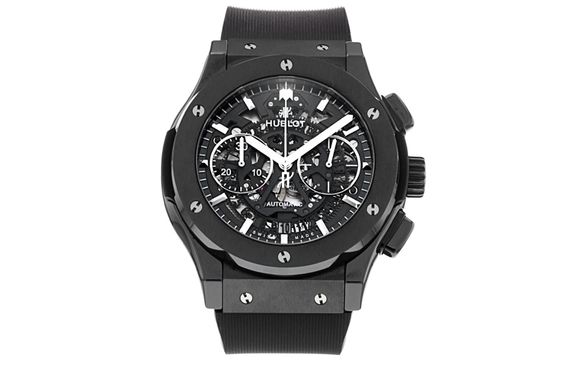 HUBLOT 50 45mm 525.CM.0170.RX