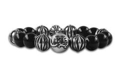 Chrome Hearts 8mm 8
