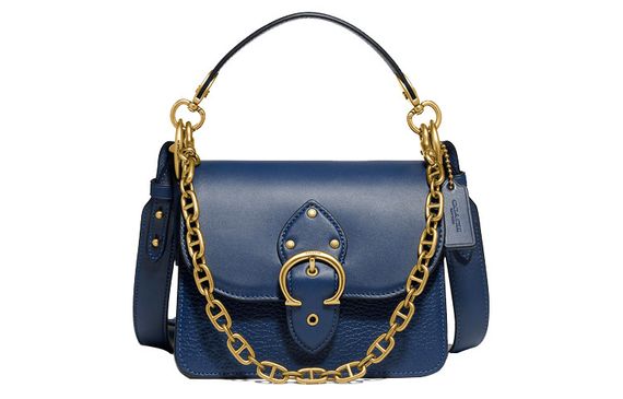 COACH Beat 18
