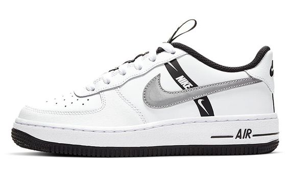 Nike Air Force 1 LV8