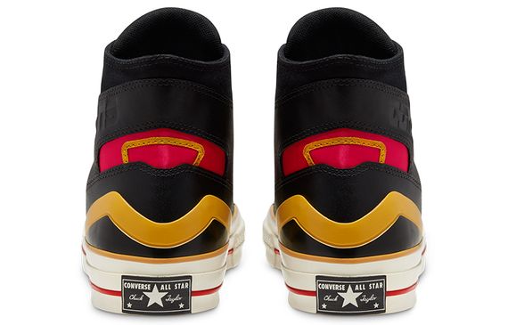 Converse 1970s E260