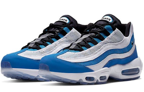 Nike Air Max 95 Essential