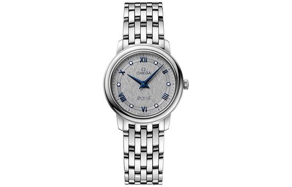 OMEGA 30 27.4mm