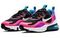 Nike Air Max 270 React
