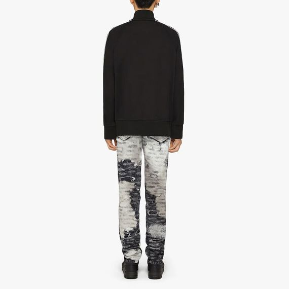 GIVENCHY Logo