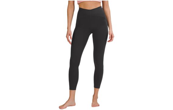 Lululemon/ InStill SmoothCover™ 24”