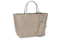 GOYARD Saint Louis 170