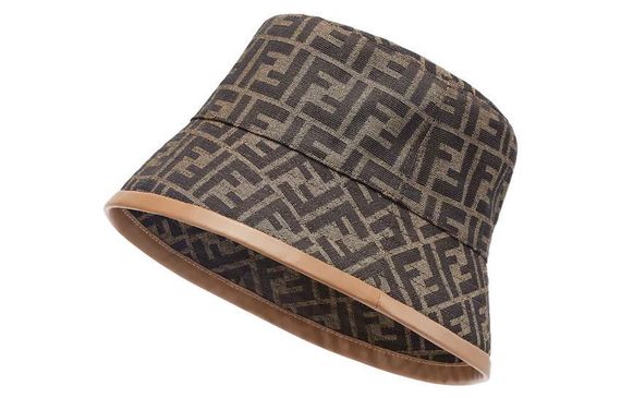 FENDI FF