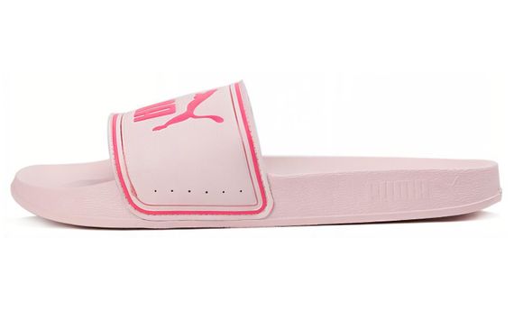 PUMA Leadcat FTR Ftr