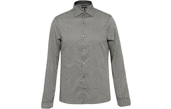 EMPORIO ARMANI