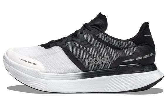 HOKA ONE ONE Transport X