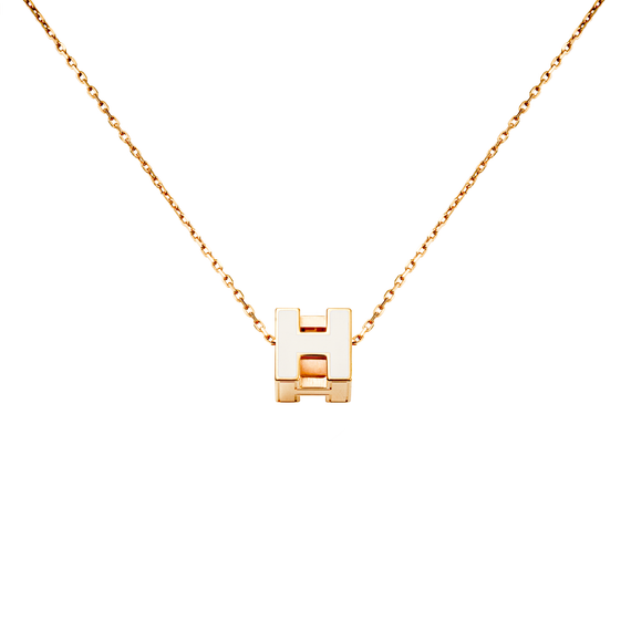 HERMES Cage d&#39;H