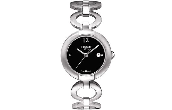 TISSOT 27.95mm