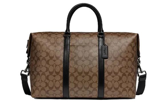 COACH Trekker 43