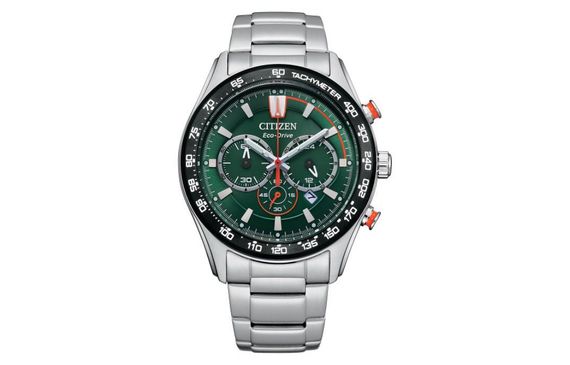CITIZEN CA4486-82X