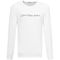 CK/Calvin Klein T