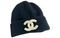 CHANEL C