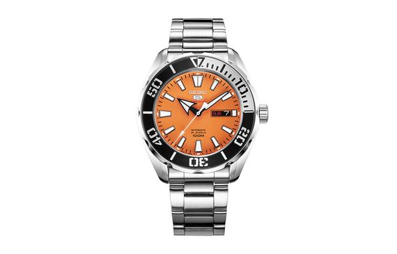 SEIKO SRPC55J1