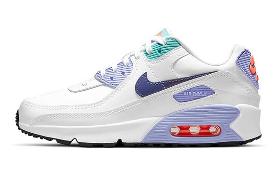 Nike Air Max 90