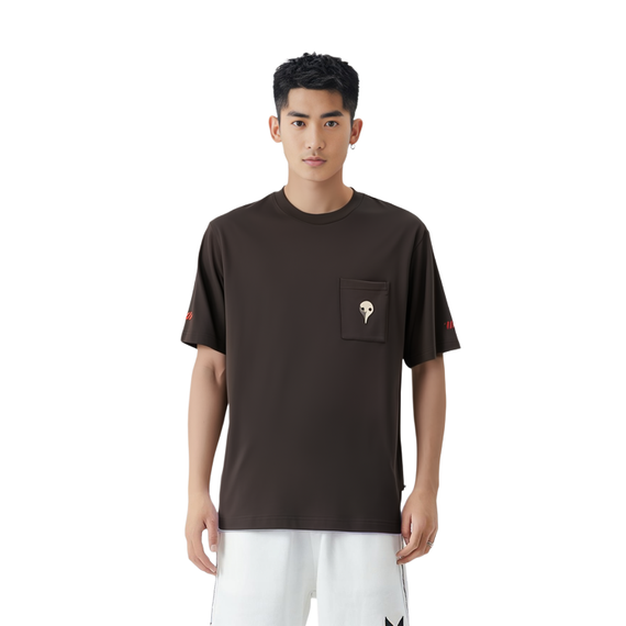 UNIQLO EVA T
