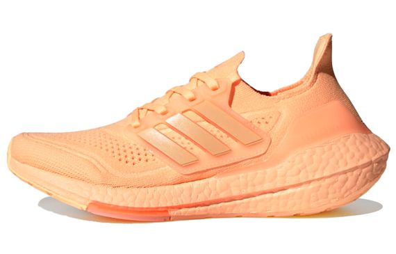 Adidas ULT