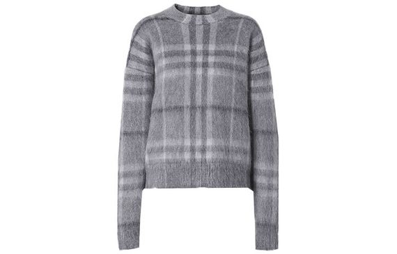 Burberry 80447281