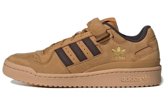 Adidas originals FORUM Low