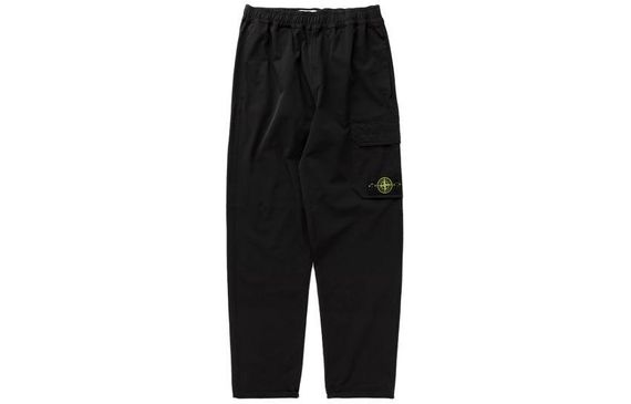 STONE ISLAND