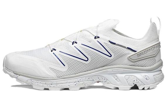 SALOMON XT-Rush 2