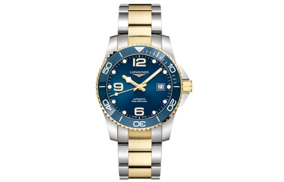 LONGINES 300 41mm