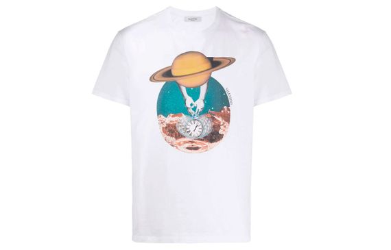 Valentino T